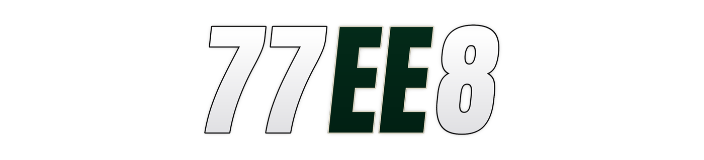 77ee8